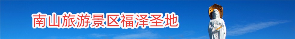 国产大鸡巴插逼逼逼逼逼逼